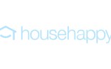 househappy