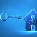 From reactive to proactive: reshaping QC for today’s mortgage landscape