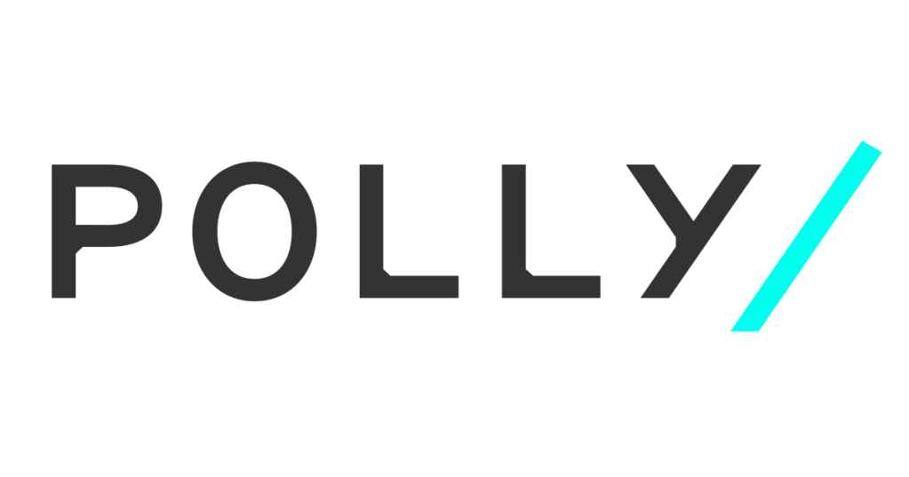 polly-logo