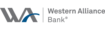 west-bank-logo