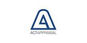 ACTAppraisal