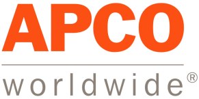 APCO-Worldwide