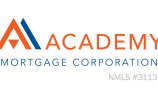 Academy-Mortgage