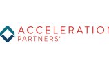 Acceleration-Partners