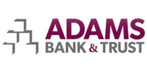 Adams-Bank-&-Trust