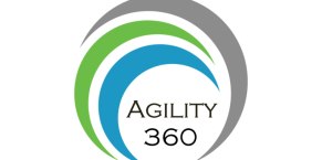 Agility360