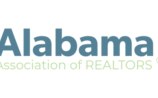Alabama-Association-of-Realtors