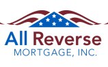 All-Reverse-Mortgage-Inc