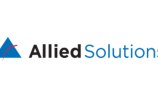 Allied-Solutions