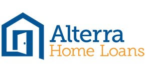 Alterra-Home-Loans