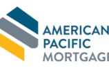 American-Pacific-Mortgage-