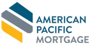 American-Pacific-Mortgage-