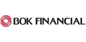 BOK-Financial