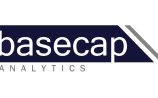 Basecamp-Analytics