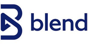 Blend-Labs