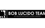 Bob-Lucido-Team