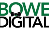 Bowe-Digital