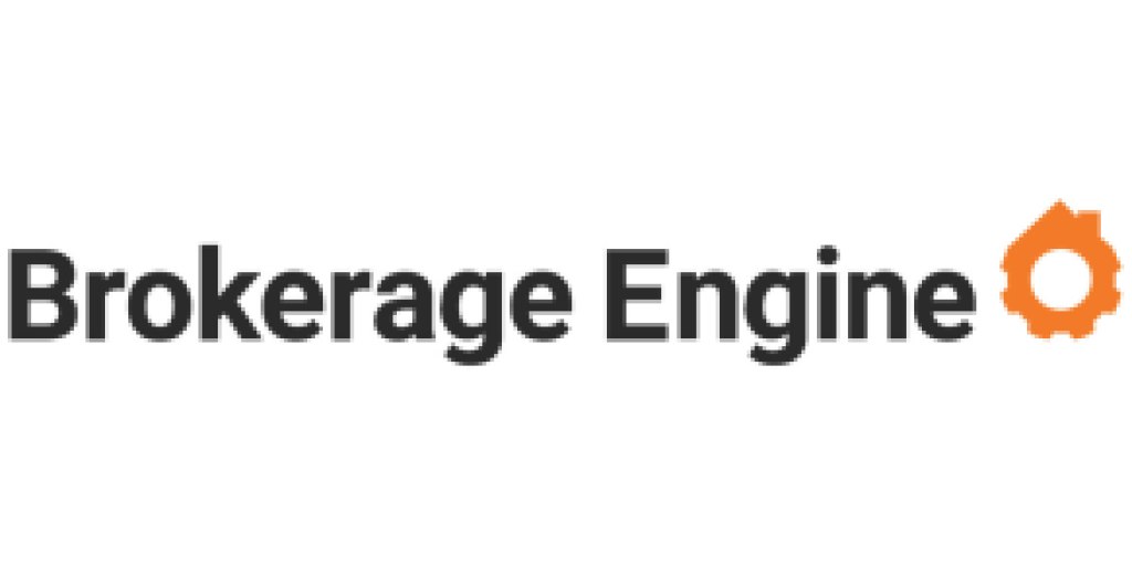 Brokerage-Engine