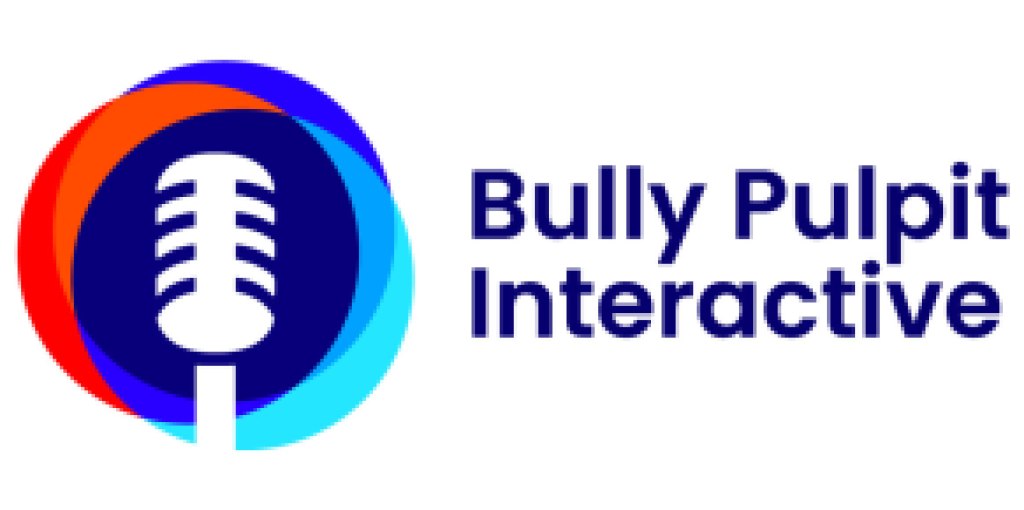 Bully-Pulpit-Interactive
