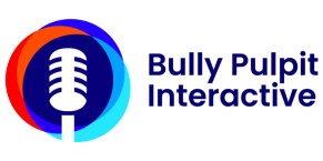 Bully-Pulpit-Interactive