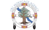 CBC-Mortgage-Agency