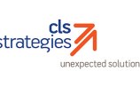 CLS-Stragegies