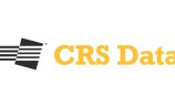 CRS-Data