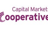 Capital-Markets-Cooperative