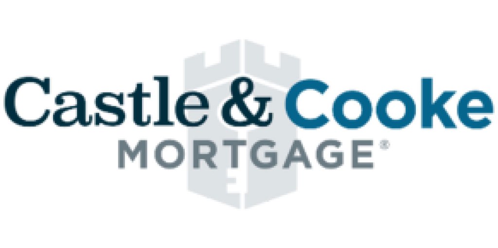 Castle-&-Cooke-Mortgage
