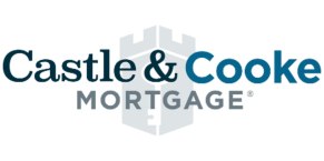 Castle-&-Cooke-Mortgage