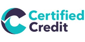 Certified-Credit-Reporting