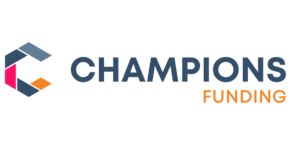 Champions-Funding