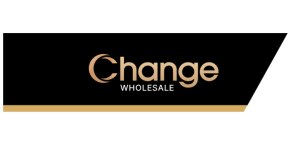 Change-Wholesale