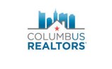 Columbus-Realtors