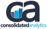 Consolidated-Analytics
