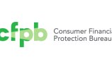 Consumer-Financial-Protection-Bureau
