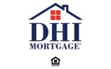 DHI-Mortgage