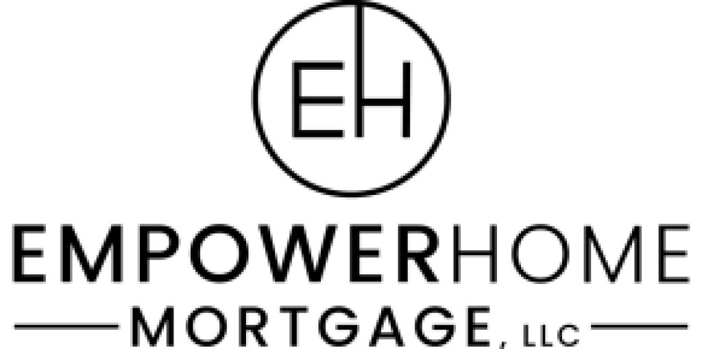 Empower-Home-Mortgage