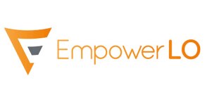 Empower-LO