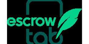 Escrow-Tab