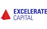 Excelerate-Capital