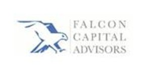 Falcon-Capital-Advisors