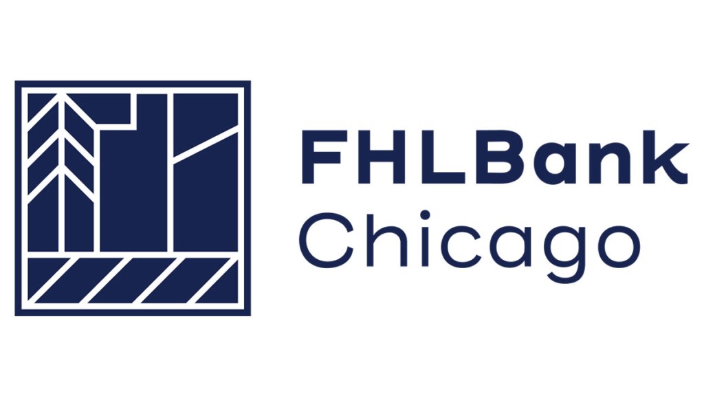 Federal-Home-Loan-Bank-of-Chicago