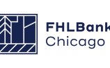 Federal-Home-Loan-Bank-of-Chicago