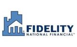 Fidelity-Natonal-Financial