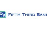 Fifth-Third-Bank