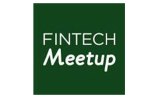 Fintech-Meetup