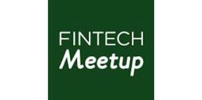 Fintech-Meetup