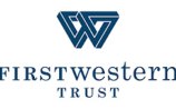 First-Western-Trust