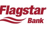 Flagstar-Bank
